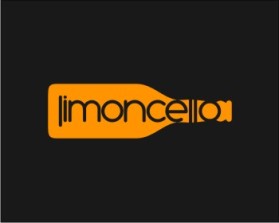 Logo Design entry 532830 submitted by annmedia to the Logo Design for Limoncello run by imantonina