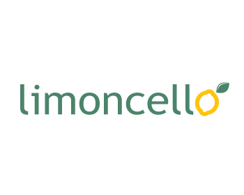 Logo Design entry 532839 submitted by operator50 to the Logo Design for Limoncello run by imantonina