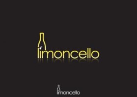 Logo Design Entry 532851 submitted by rimba dirgantara to the contest for Limoncello run by imantonina