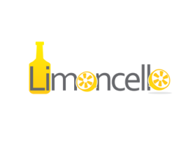 Logo Design Entry 532853 submitted by hammet77 to the contest for Limoncello run by imantonina