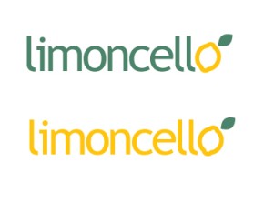 Logo Design entry 532859 submitted by annmedia to the Logo Design for Limoncello run by imantonina