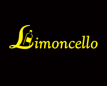 Logo Design entry 532859 submitted by rekakawan to the Logo Design for Limoncello run by imantonina