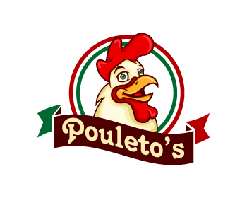 Logo Design entry 552112 submitted by JSan