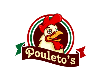 Logo Design entry 552387 submitted by JSan