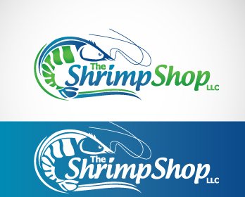 Logo Design entry 552536 submitted by madskill