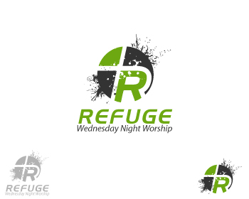Logo Design entry 552095 submitted by JSan