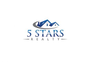 Logo Design entry 533634 submitted by creative.shot to the Logo Design for Five Star Houston Properties run by kimazp