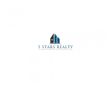 Logo Design entry 552771 submitted by creative.shot