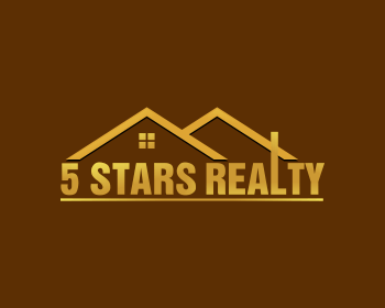 Logo Design entry 553358 submitted by Lavina
