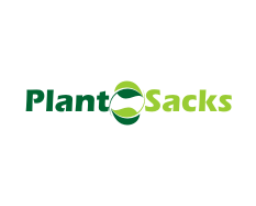 Logo Design entry 533753 submitted by TRC  to the Logo Design for PlantSacks run by kmrankin