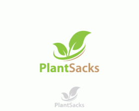 Logo Design entry 533765 submitted by abed_ghat