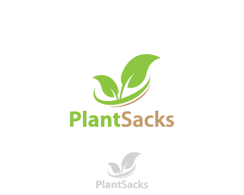 Logo Design entry 553703 submitted by abed_ghat