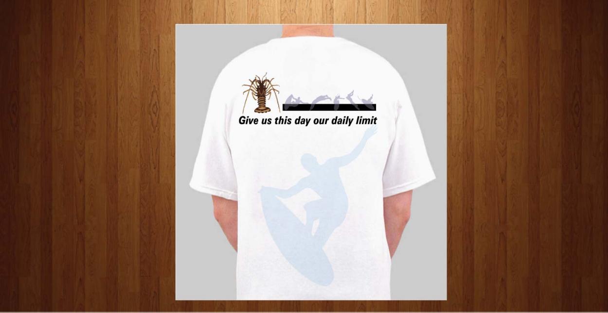 T-Shirt Design entry 550228 submitted by nerdcreatives