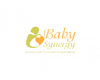 Logo Design entry 552238 submitted by mv