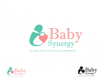 Logo Design entry 552509 submitted by mv