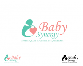 Logo Design entry 552510 submitted by mv