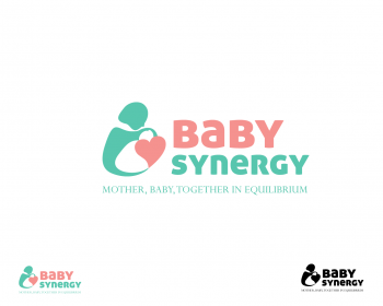 Logo Design entry 552511 submitted by mv