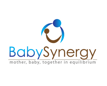 Logo Design entry 552693 submitted by leopard
