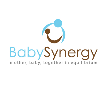 Logo Design entry 552694 submitted by leopard
