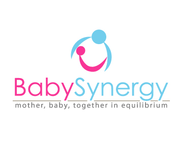 Logo Design entry 552695 submitted by leopard