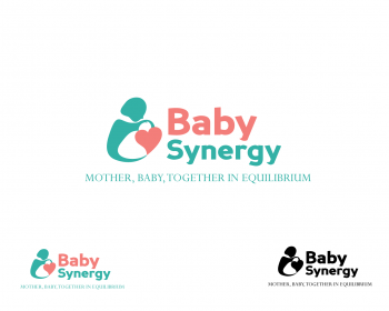 Logo Design entry 552699 submitted by mv