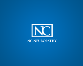 Logo Design entry 534359 submitted by atrsar1 to the Logo Design for NC Neuropathy run by DiceChiro