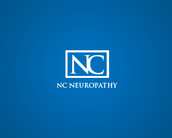 Logo Design entry 534359 submitted by BrandNewEyes to the Logo Design for NC Neuropathy run by DiceChiro