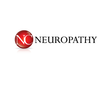 Logo Design entry 534382 submitted by muzzha to the Logo Design for NC Neuropathy run by DiceChiro