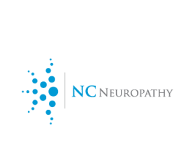 Logo Design Entry 534412 submitted by atrsar1 to the contest for NC Neuropathy run by DiceChiro