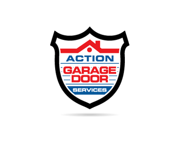 Logo Design entry 535465 submitted by artisans to the Logo Design for Action Garage Door Services of Florida  run by jdv0521