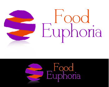 Logo Design entry 552143 submitted by linvic
