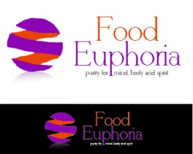 Logo Design entry 552144 submitted by linvic