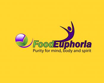 Logo Design entry 554198 submitted by Syachreza