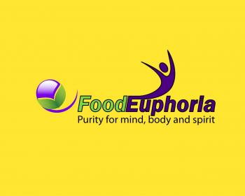 Logo Design entry 554201 submitted by Syachreza