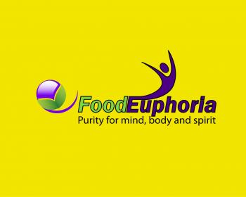 Logo Design entry 554210 submitted by Syachreza