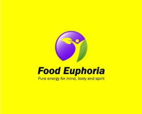 Logo Design Entry 535611 submitted by mohdesign to the contest for Food Euphoria run by foodeuphoria1