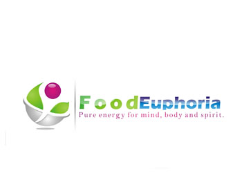 Logo Design entry 554981 submitted by simoon
