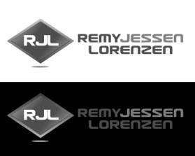 Logo Design entry 535623 submitted by deathmask to the Logo Design for www.remy.dk run by remydk