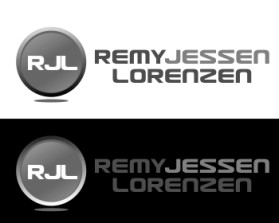 Logo Design entry 535624 submitted by deathmask to the Logo Design for www.remy.dk run by remydk