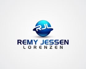 Logo Design entry 535626 submitted by deathmask to the Logo Design for www.remy.dk run by remydk