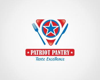 Logo Design entry 555500 submitted by DSD-Pro
