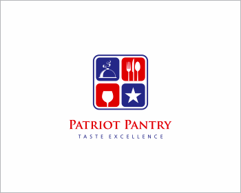 Logo Design entry 556313 submitted by sambel09