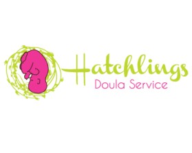 Logo Design entry 591051 submitted by LogoGirl