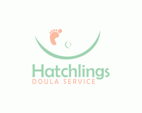 Logo Design entry 592115 submitted by myeoffice