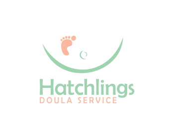 Logo Design entry 592115 submitted by myeoffice