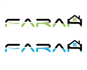 Logo Design entry 536514 submitted by faysalfarhan