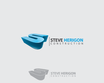 Logo Design entry 553154 submitted by abed_ghat