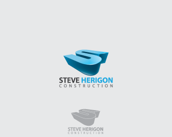 Logo Design entry 553155 submitted by abed_ghat