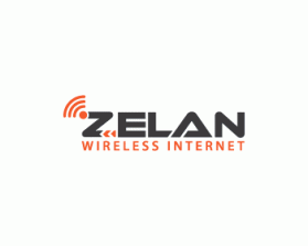 Logo Design Entry 536770 submitted by abed_ghat to the contest for Zelan Ltd run by zelan
