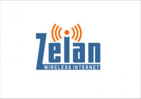 Logo Design Entry 536776 submitted by teOdy to the contest for Zelan Ltd run by zelan